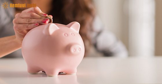 Tử vi hôm nay thứ 7 ngày 2.4.2022 của 12 cung hoàng đạo Tử vi hôm nay thứ 7 ngày 2.4.2022 của 12 cung hoàng đạo