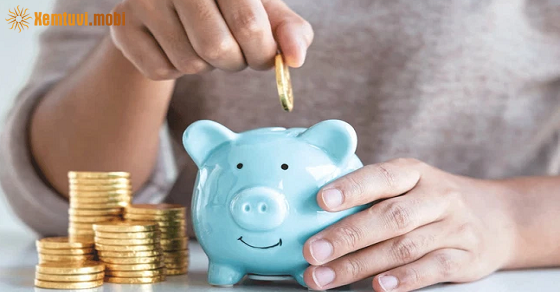 Tử vi hôm nay thứ 7 ngày 26.3.2022 của 12 cung hoàng đạo