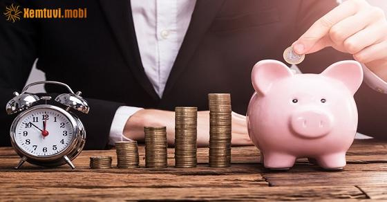 Tử vi hôm nay thứ 7 ngày 9.4.2022 của 12 cung hoàng đạo Tử vi hôm nay thứ 7 ngày 9.4.2022 của 12 cung hoàng đạo