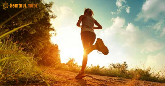 Tử vi ngày 10/4/2022 của 12 cung hoàng đạo