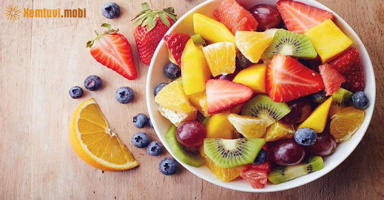 Tử vi ngày 11/3/2022 của 12 cung hoàng đạo Tử vi ngày 11/3/2022 của 12 cung hoàng đạo