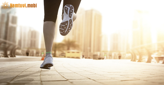 Tử vi ngày 11/4/2022 của 12 cung hoàng đạo Tử vi ngày 11/4/2022 của 12 cung hoàng đạo