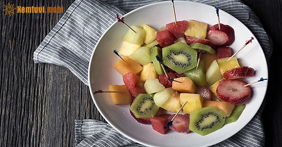 Tử vi ngày 12/3/2022 của 12 cung hoàng đạo Tử vi ngày 12/3/2022 của 12 cung hoàng đạo