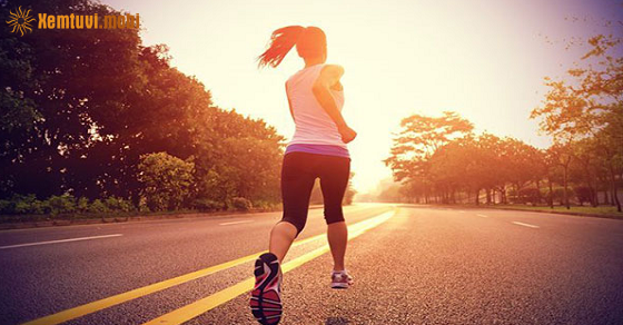 Tử vi ngày 12/4/2022 của 12 cung hoàng đạo Tử vi ngày 12/4/2022 của 12 cung hoàng đạo