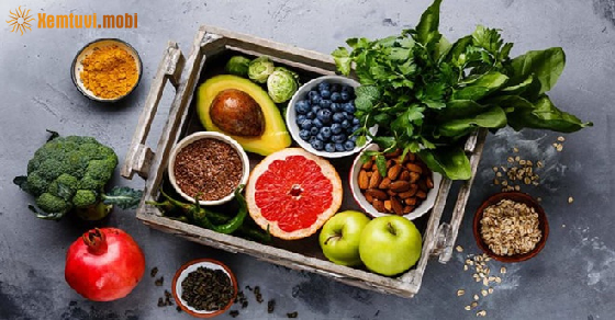 Tử vi ngày 14/3/2022 của 12 cung hoàng đạo Tử vi ngày 14/3/2022 của 12 cung hoàng đạo