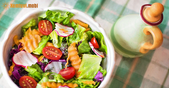 Tử vi ngày 15/3/2022 của 12 cung hoàng đạo Tử vi ngày 15/3/2022 của 12 cung hoàng đạo