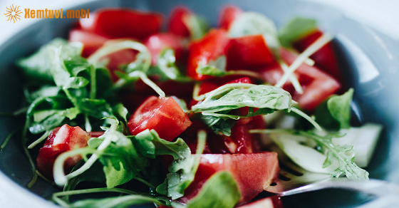 Tử vi ngày 16/3/2022 của 12 cung hoàng đạo