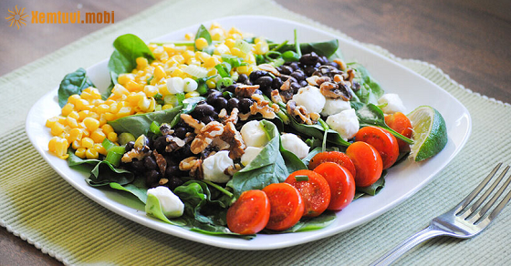 Tử vi ngày 17/3/2022 của 12 cung hoàng đạo