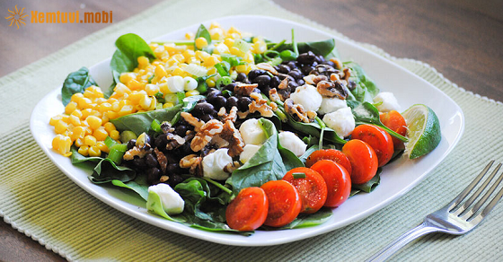 Tử vi ngày 18/3/2022 của 12 cung hoàng đạo