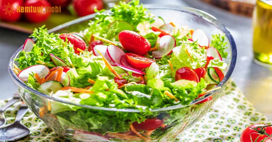 Tử vi ngày 20/3/2022 của 12 cung hoàng đạo