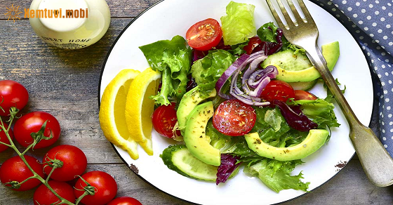 Tử vi ngày 21/3/2022 của 12 cung hoàng đạo