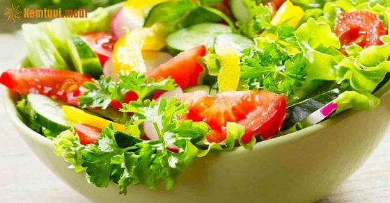 Tử vi ngày 22/3/2022 của 12 cung hoàng đạo Tử vi ngày 22/3/2022 của 12 cung hoàng đạo