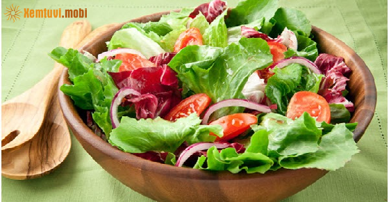 Tử vi ngày 23/3/2022 của 12 cung hoàng đạo