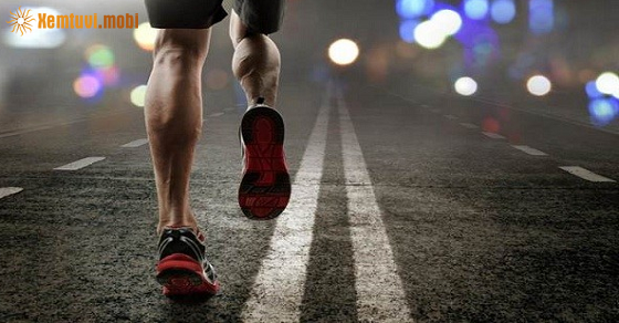 Tử vi ngày 24/3/2022 của 12 cung hoàng đạo