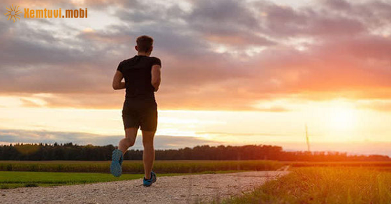 Tử vi ngày 25/3/2022 của 12 cung hoàng đạo Tử vi ngày 25/3/2022 của 12 cung hoàng đạo