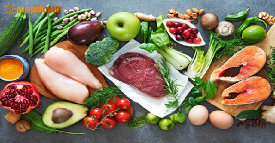 Tử vi ngày 27/3/2022 của 12 cung hoàng đạo