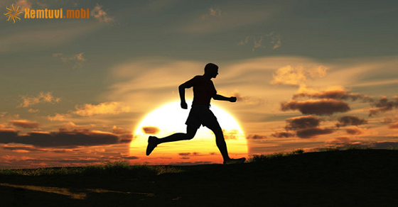 Tử vi ngày 28/3/2022 của 12 cung hoàng đạo Tử vi ngày 28/3/2022 của 12 cung hoàng đạo