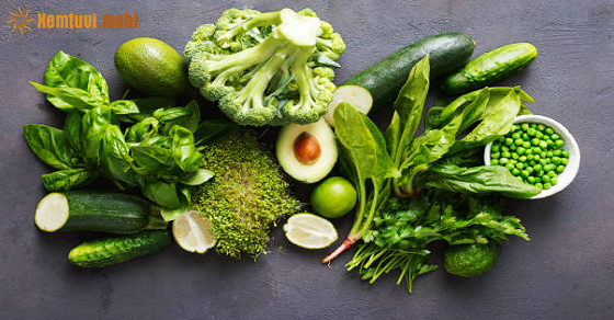 Tử vi ngày 29/3/2022 của 12 cung hoàng đạo Tử vi ngày 29/3/2022 của 12 cung hoàng đạo