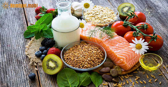 Tử vi ngày 3/4/2022 của 12 cung hoàng đạo Tử vi ngày 3/4/2022 của 12 cung hoàng đạo