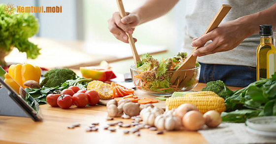 Tử vi ngày 30/3/2022 của 12 cung hoàng đạo Tử vi ngày 30/3/2022 của 12 cung hoàng đạo