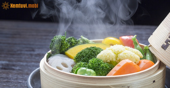 Tử vi ngày 5/4/2022 của 12 cung hoàng đạo Tử vi ngày 5/4/2022 của 12 cung hoàng đạo