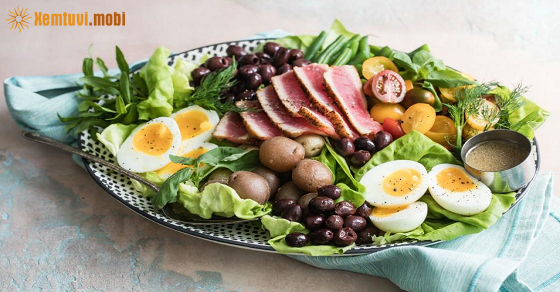 Tử vi ngày 6/3/2022 của 12 cung hoàng đạo