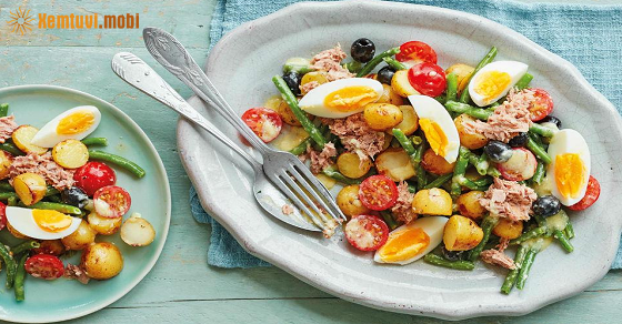 Tử vi ngày 7/3/2022 của 12 cung hoàng đạo Tử vi ngày 7/3/2022 của 12 cung hoàng đạo