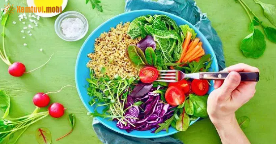 Tử vi ngày 7/4/2022 của 12 cung hoàng đạo Tử vi ngày 7/4/2022 của 12 cung hoàng đạo