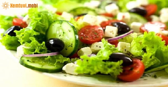 Tử vi ngày 8/3/2022 của 12 cung hoàng đạo Tử vi ngày 8/3/2022 của 12 cung hoàng đạo