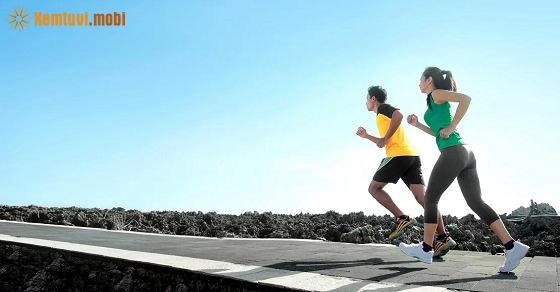 Tử vi ngày 8/4/2022 của 12 cung hoàng đạo Tử vi ngày 8/4/2022 của 12 cung hoàng đạo