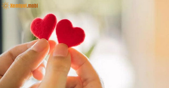 Tử vi thứ 2 của bạn ngày 11-4-2022