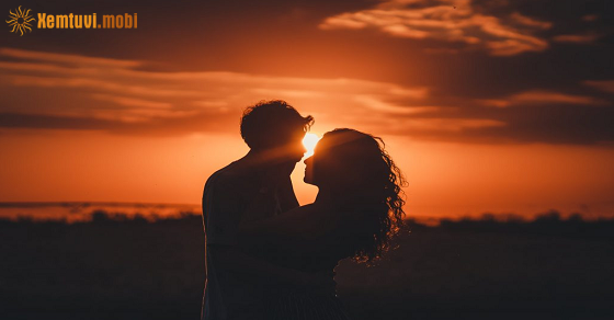 Tử vi thứ 2 của bạn ngày 14-3-2022 Tử vi thứ 2 của bạn ngày 14-3-2022