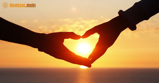 Tử vi thứ 2 của bạn ngày 21-3-2022