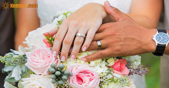 Tử vi thứ 2 của bạn ngày 28-3-2022 Tử vi thứ 2 của bạn ngày 28-3-2022