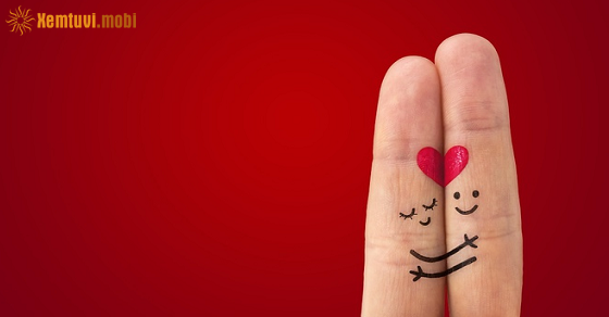 Tử vi thứ 2 của bạn ngày 4-4-2022 Tử vi thứ 2 của bạn ngày 4-4-2022