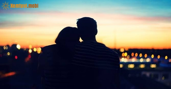 Tử vi thứ 2 của bạn ngày 7-3-2022 Tử vi thứ 2 của bạn ngày 7-3-2022