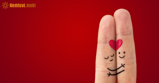 Tử vi thứ 3 của bạn ngày 12-4-2022 Tử vi thứ 3 của bạn ngày 12-4-2022