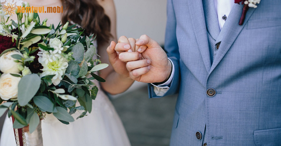 Tử vi thứ 3 của bạn ngày 29-3-2022 Tử vi thứ 3 của bạn ngày 29-3-2022