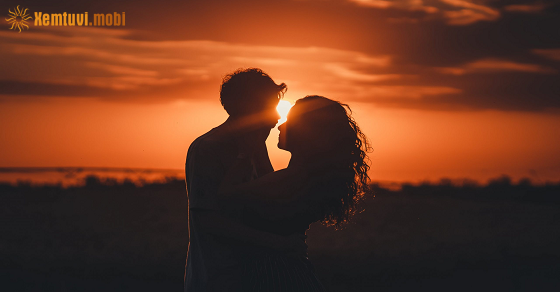 Tử vi thứ 3 của bạn ngày 5-4-2022 Tử vi thứ 3 của bạn ngày 5-4-2022