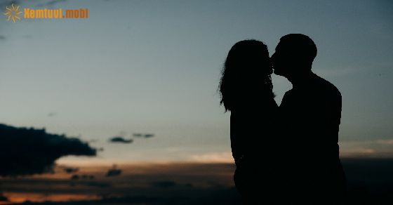 Tử vi thứ 4 của bạn ngày 16/3/2022