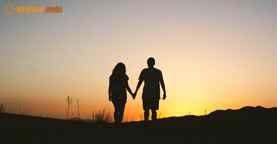 Tử vi thứ 4 của bạn ngày 23/3/2022