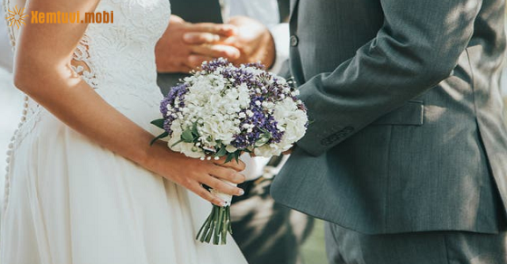 Tử vi thứ 4 của bạn ngày 30/3/2022 Tử vi thứ 4 của bạn ngày 30/3/2022