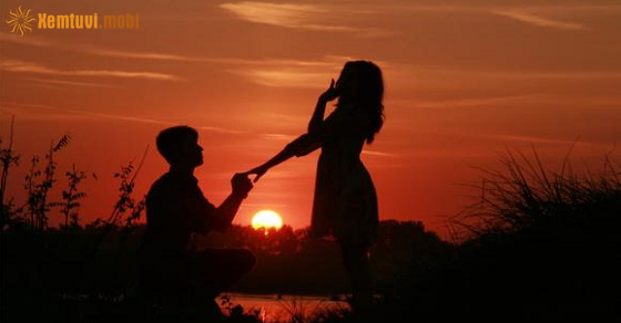 Tử vi thứ 5 của bạn ngày 17-3-2022