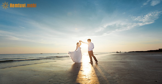 Tử vi thứ 5 của bạn ngày 31-3-2022