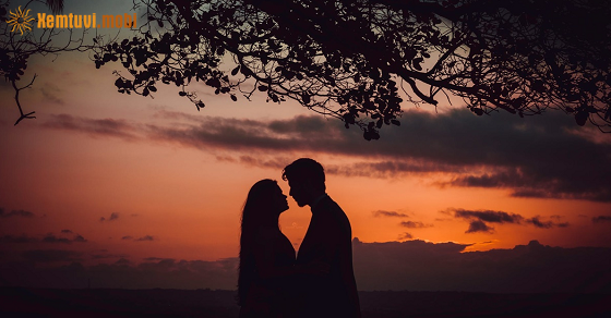 Tử vi thứ 5 của bạn ngày 7-4-2022 Tử vi thứ 5 của bạn ngày 7-4-2022