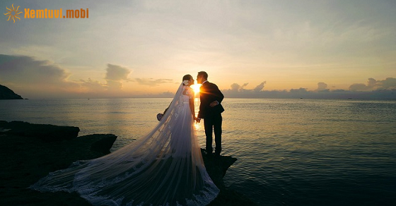 Tử vi thứ 6 của bạn ngày 1-4-2022 Tử vi thứ 6 của bạn ngày 1-4-2022