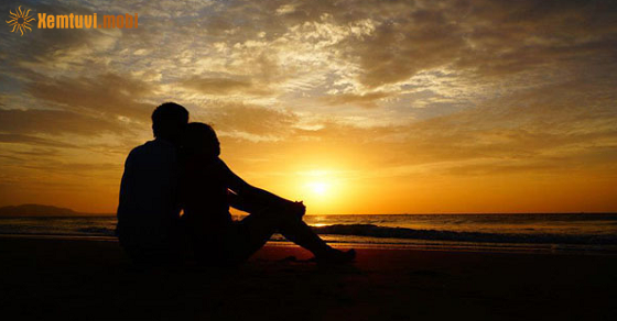 Tử vi thứ 6 của bạn ngày 25-3-2022 Tử vi thứ 6 của bạn ngày 25-3-2022