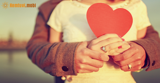 Tử vi thứ 7 của bạn ngày 12-3-2022