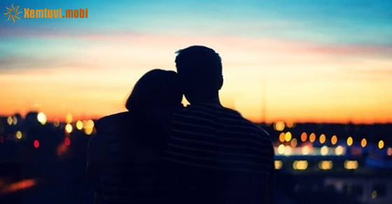 Tử vi thứ 7 của bạn ngày 19-3-2022