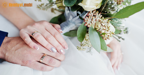 Tử vi thứ 7 của bạn ngày 26-3-2022